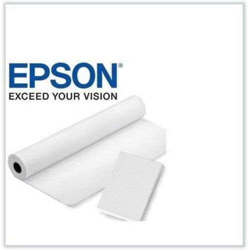44X164 STANDARD PROOFING PAPER ROLL