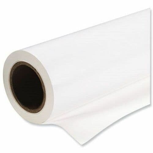 17X164 STANDARD PROOFING PAPER ROLL