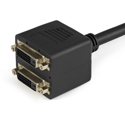 StarTech.com DVI 30 cm