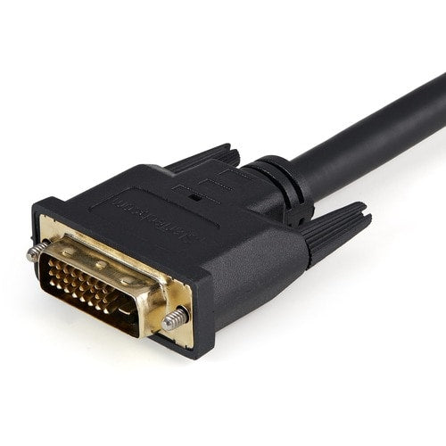 StarTech.com DVI 30 cm