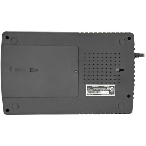 Onduleur de bureau Tripp Lite by Eaton AVR 900 VA - Ultra-compact