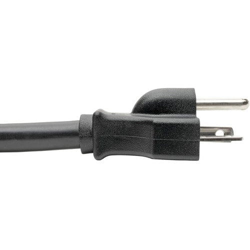 Câble d'extension de cordon d'alimentation Tripp Lite 10 pieds C19 à 5