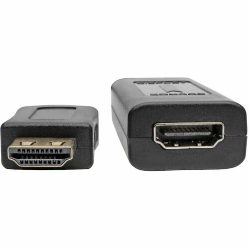 Tripp Lite HDMI Active Extender Cable