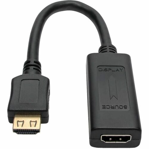 Tripp Lite HDMI Active Extender Cable