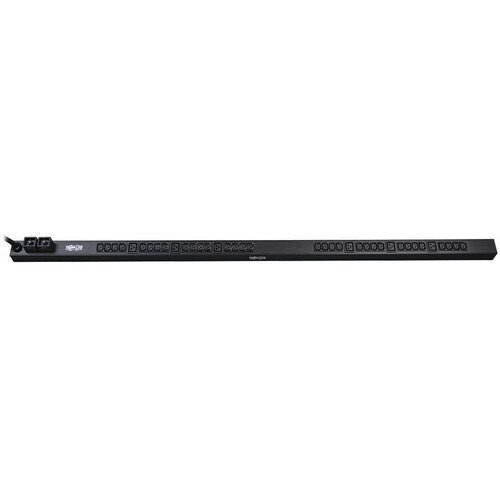 Tripp Lite PDUV30HV PDU Basic 208 V - 240 V 30 A 38 prises - 6 x IEC 320