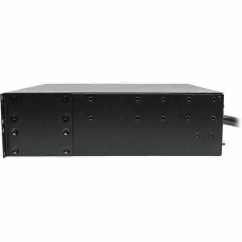 Tripp Lite PDUMH30NET PDU commuté 120 V 30 A 16 prises - 16 x NEMA 5-20