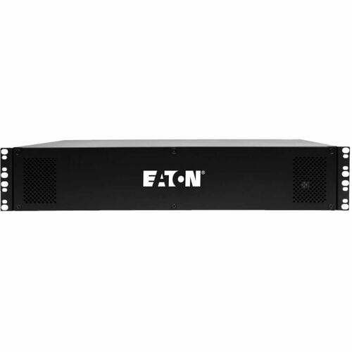Tripp Lite PDUMH30NET PDU commuté 120 V 30 A 16 prises - 16 x NEMA 5-20