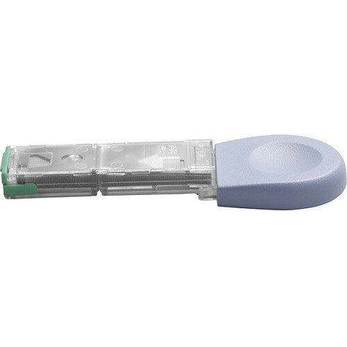 HP Staple Cartridge - 1000 Per Cartridge
