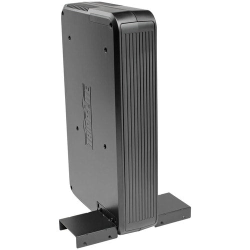 Pack batterie externe Tripp Lite BP24V15RT2U UPS - 24 V CC - Plomb-acide