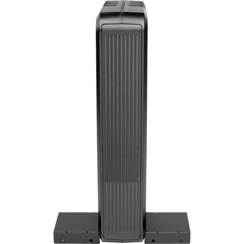 Pack batterie externe Tripp Lite BP24V15RT2U UPS - 24 V CC - Plomb-acide