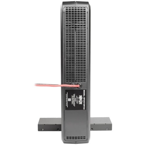 Pack batterie externe Tripp Lite BP24V15RT2U UPS - 24 V CC - Plomb-acide