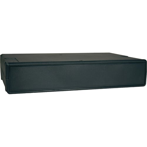 Pack batterie externe Tripp Lite BP24V15RT2U UPS - 24 V CC - Plomb-acide