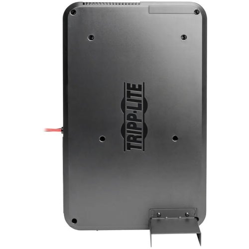 Pack batterie externe Tripp Lite BP24V15RT2U UPS - 24 V CC - Plomb-acide