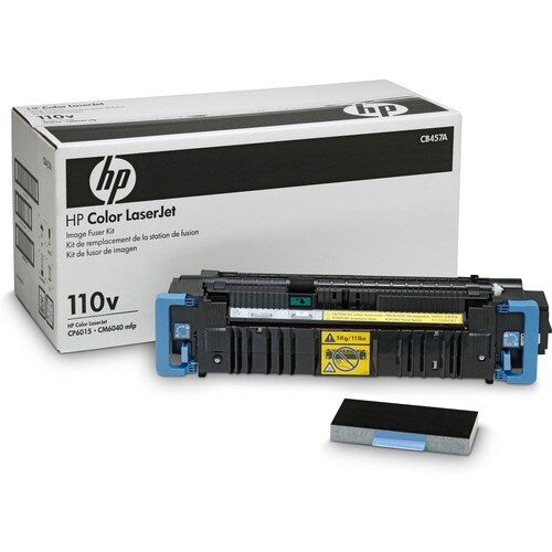 Kit de fusion HP CB457A - Laser - 110 V CA