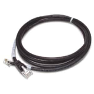Cable de administración de energía APC de Schneider Electric