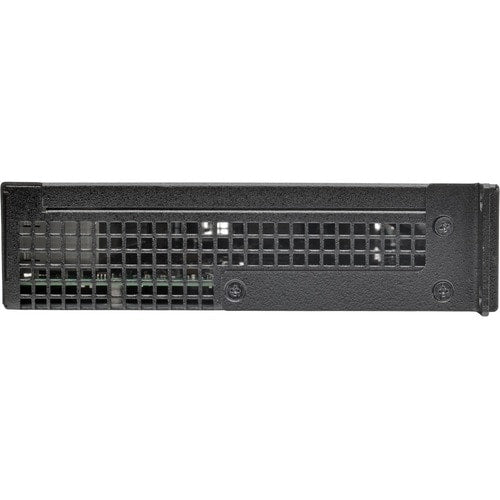 COMMUTATEUR KVM IP CAT5 16 points