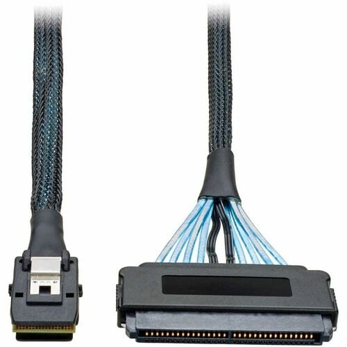 Tripp Lite by Eaton Internal SAS Cable