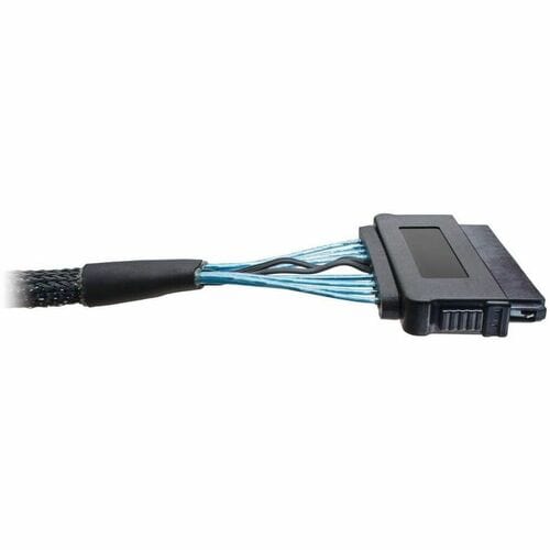 Tripp Lite by Eaton Internal SAS Cable