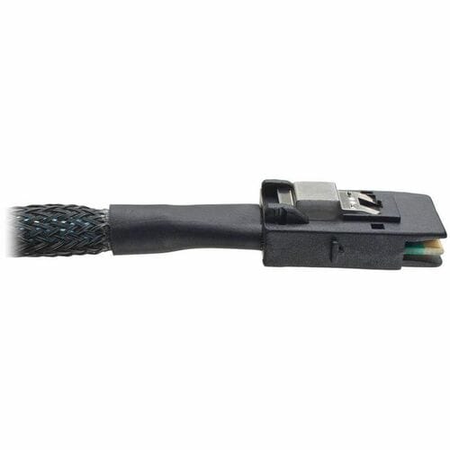 Tripp Lite by Eaton Internal SAS Cable