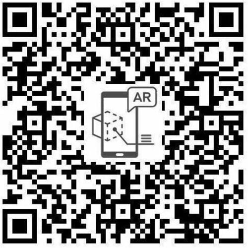 Onduleur de bureau APC Back-UPS ES 550 VA de Schneider Electric - Tour -