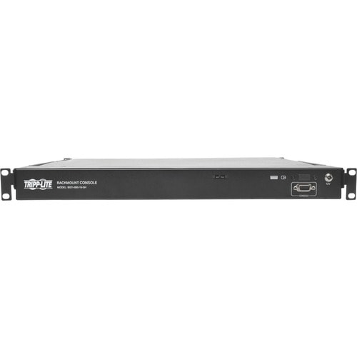 Tripp Lite B021-000-19