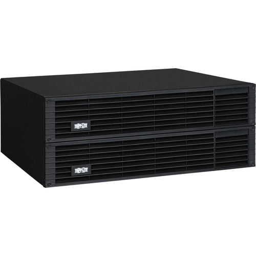 Pack batterie externe UPS Tripp Lite BP48V48RT4U - 48 V CC
