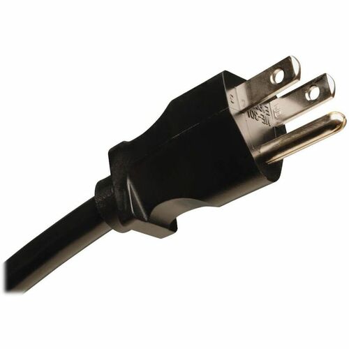 PDU básica Tripp Lite PDUV15 de 120 V y 15 A, 14 tomacorrientes, 14 x NEMA 5-15R, 180