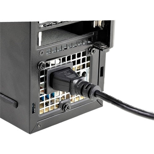 3FT.IBM POWER CABLE COMPUTER POWER CABLE