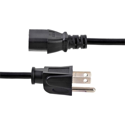 3FT.IBM POWER CABLE COMPUTER POWER CABLE