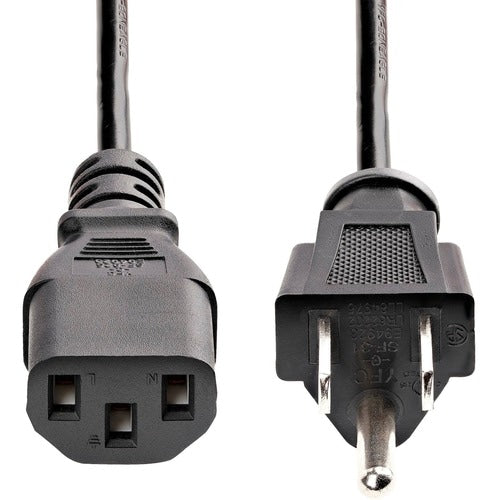 3FT.IBM POWER CABLE COMPUTER POWER CABLE