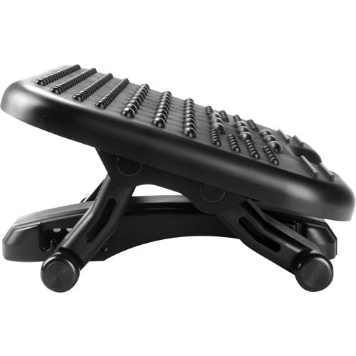 Repose-pieds d'exercice Kensington SoleMassage