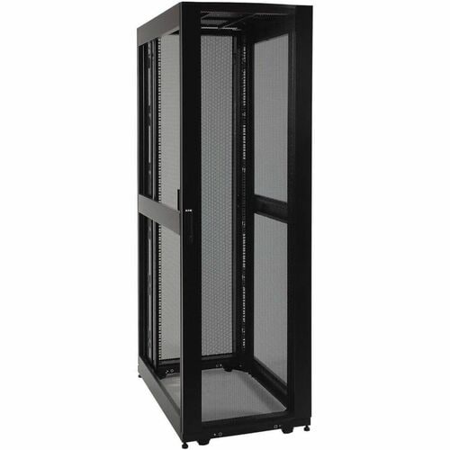 Tripp Lite SR45UB - 19" 45U