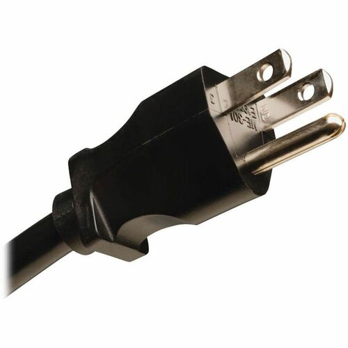 Tripp Lite PDU1215 PDU Basic 120 V 15 A 13 prises - 13 x NEMA 5-15R - 15