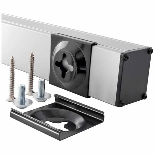 Multiprise Tripp Lite 120 V CA - NEMA 5-15P - 24 V - NEMA 5-15R - 4,57 m