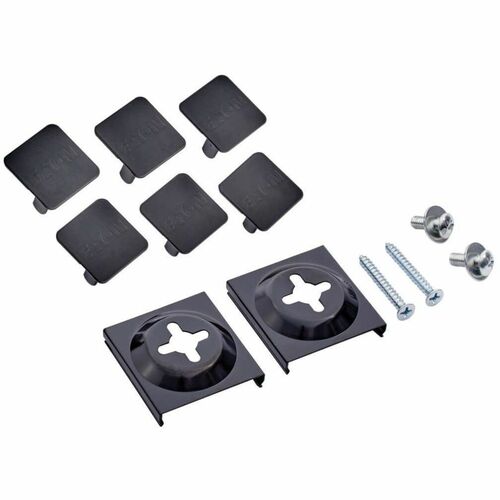 Multiprise Tripp Lite 120 V CA - NEMA 5-15P - 24 V - NEMA 5-15R - 4,57 m