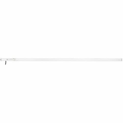 Multiprise Tripp Lite 120 V CA - NEMA 5-15P - 24 V - NEMA 5-15R - 4,57 m