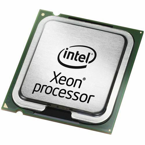 XEON P X3370 12M 3.00 GHz 1333 MHz FSB LGA775 MM#899494