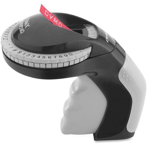 EMBOSSEUR.ORGANISATEUR XPRESS EXP CHINE