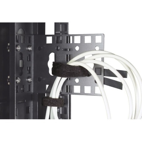 Support de montage APC par Schneider Electric
