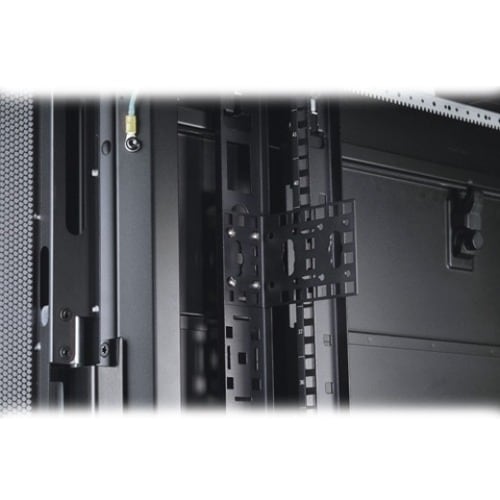 Support de montage APC par Schneider Electric