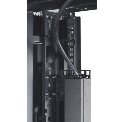 Support de montage APC par Schneider Electric
