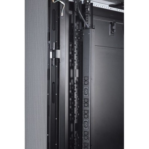 Support de montage APC par Schneider Electric
