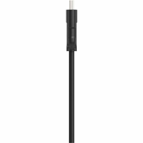 Belkin 4 foot High Speed HDMI