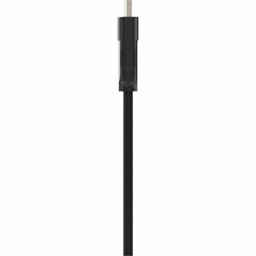 Câble HDMI haute vitesse Belkin de 15 pieds