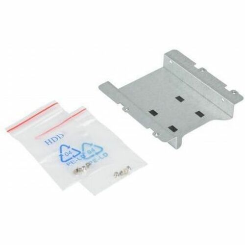 Soporte de montaje para disco duro Supermicro