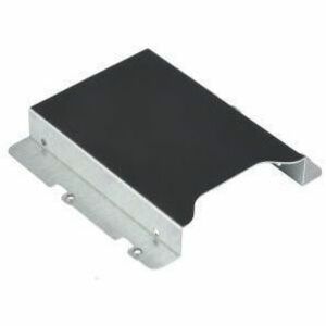 Soporte de montaje para disco duro Supermicro