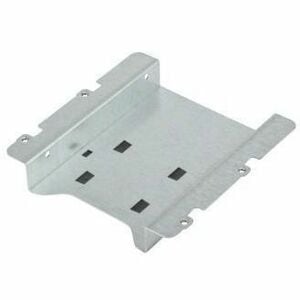 Soporte de montaje para disco duro Supermicro