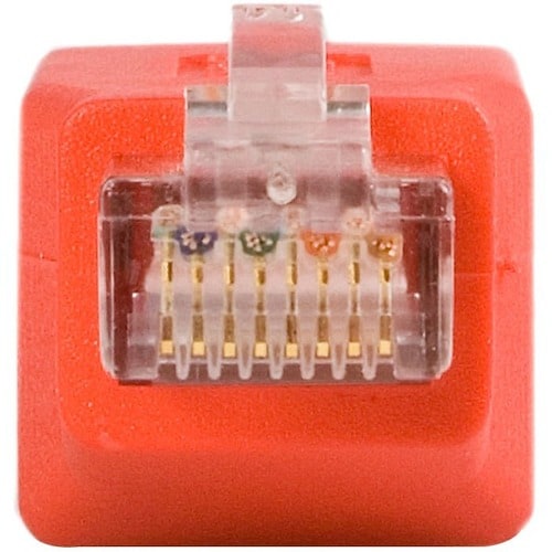 StarTech.com Crossover adapter