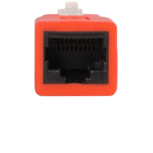 StarTech.com Crossover adapter