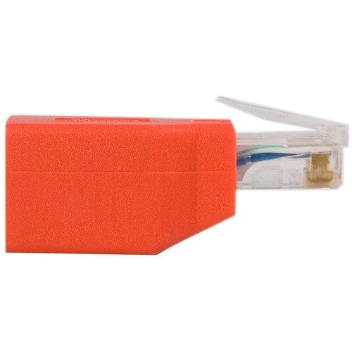 StarTech.com Crossover adapter